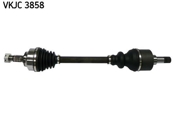 Cardan SKF ref. VKJC 3858